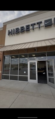 Commercial Cleaning - Our commercial cleaning services are designed to keep your retail store spotless, welcoming, and ready for customers every day. We focus on maintaining a clean, organized, and hygienic shopping environment that enhances customer experience and reflects your brand’s professionalism. Our team provides thorough daily, weekly, or customized cleaning routines, including dusting, floor care, restroom sanitation, window cleaning, and high-touch surface disinfection.
We ensure fitting rooms, checkout counters, display areas, and stockrooms remain clean and clutter-free, helping your store operate efficiently and look its best. Using professional-grade equipment and safe, effective cleaning products, we deliver consistent, high-quality results while minimizing disruption to your business.
Whether you’re a boutique, supermarket, or high-traffic retail chain, our cleaning solutions are tailored to meet the specific needs of your space—ensuring a healthy environment for both customers and staff Commercial Cleaning - Our commercial cleaning services are designed to keep your retail store spotless, welcoming, and ready for customers every day. We focus on maintaining a clean, organized, and hygienic shopping environment that enhances customer experience and reflects your brand’s professionalism. Our team provides thorough daily, weekly, or customized cleaning routines, including dusting, floor care, restroom sanitation, window cleaning, and high-touch surface disinfection.
We ensure fitting rooms, checkout counters, display areas, and stockrooms remain clean and clutter-free, helping your store operate efficiently and look its best. Using professional-grade equipment and safe, effective cleaning products, we deliver consistent, high-quality results while minimizing disruption to your business.
Whether you’re a boutique, supermarket, or high-traffic retail chain, our cleaning solutions are tailored to meet the specific needs of your space—ensuring a healthy environment for both customers and staff