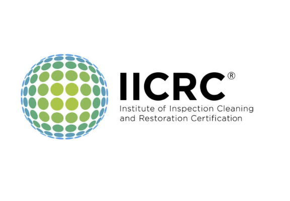 IICRC Standards: The Gold Standard in Clean - Choosing the right floor care provider matters. Our business stands out by following the Institute of Inspection, Cleaning and Restoration Certification (IICRC) Standards—internationally recognized, ANSI-accredited guidelines that set the bar for quality, safety, and professionalism in our industry.

Why does it matter?

IICRC certification means our technicians are thoroughly trained, continually updated on the latest techniques, and committed to best practices recognized across the cleaning and restoration field. Many competitors don’t carry this level of accreditation—making us a trusted choice for your home’s care.

While many companies claim to be experts, few back it up with this level of education, accountability, and hands-on skill. IICRC certification is not required in this industry—it's earned. By choosing a team committed to IICRC standards, you’re opting for superior results, greater protection for your property, and genuine peace of mind.

Don’t settle for anything less than the best for your business or family home.  Choose world-class training, unwavering quality, and unmatched dedication to your satisfaction—choose an IICRC certified team.

Call us at 909-656-7885 today for a free estimate—let us earn your trust for life!