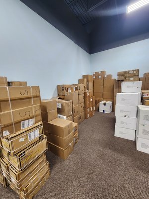 packing services - packing services packing services - packing services