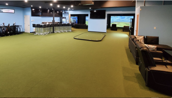 Reserve your Lounge Today! - We offer a comfortable atmosphere and plenty of space for your group to join in on some fun!
Reserve your lounge now! Reserve your Lounge Today! - We offer a comfortable atmosphere and plenty of space for your group to join in on some fun!
Reserve your lounge now!