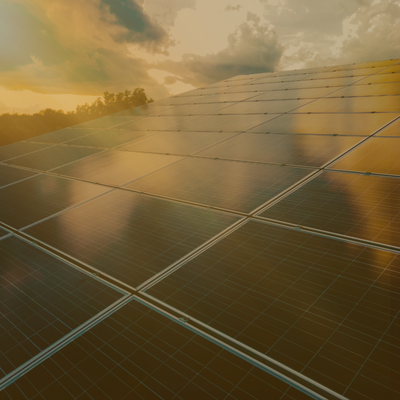 Contact Us for Worry Free Solar Installations - Contact Us for Worry Free Solar Installations Contact Us for Worry Free Solar Installations - Contact Us for Worry Free Solar Installations
