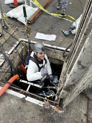 Septic Electrical - We are Island County, Skagit County, and Snohomish Counties #1 Septic Electrical Repair company. Septic Electrical - We are Island County, Skagit County, and Snohomish Counties #1 Septic Electrical Repair company.