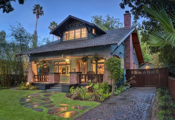 Personalized Off Market Searches - Stop wasting time on Zillow, Realtor.com, & Redfin! Get immediate results and information for any property type you're looking for by visiting www.JosueRosa.com or contacting us directly.