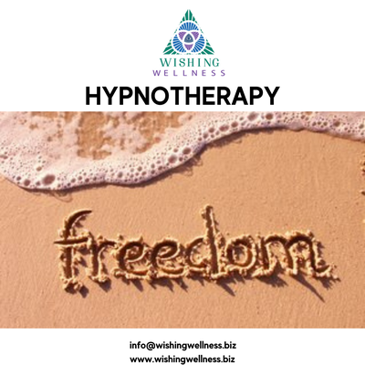 Hypnotherapy Services - This emotional work is designed to transition your life experience from being at the effect of your environment and upbringing, to becoming the creator of your world, by reprogramming your neural pathways. It is also specifically targeted to identify and release your emotional traumas, whether they are conscious or unconscious, that are at the root of unwanted behaviors and propensities, liberating you from the burden of your fears, false beliefs, anxieties and doubts.
My name is Inge Jacobs, and I am a certified hypnotherapist, health & life coach, & yoga and pilates instructor.I have been guiding people through emotional and behavioral healings for over 20 years, and know exactly how to support you to heal and feel your way through your life traumas, freeing you from unwanted behaviors and feelings, and bringing you to a deeper connection with yourself.
This hypnotherapy is designed to free you from what keeps you from all of the possibilities of what you want your life experience to be. It is a permanent transformation. Each layer that is released brings more happiness and deeper senses of inner peace and well-being.
-15 MINUTE COMPLIMENTARY CONSULTATION
Includes a 15 minute interview, presentation & question answering session to give you an idea of what a cleanse would look like and could do for you & your current life situation and goals.
-ONE HOUR SESSION $100:
This one-hour session brings you on an emotionally healing journey that identifies key indicators of what may be driving your fears and what underlying issues may be blocking you from moving forward in your life endeavors. It continues with a resulting targeted hypnotherapy session that focuses on releasing these blockages from your subconscious. The session concludes with homework and recommendations for you going forward in your life. These are conveyed to you both verbally and in writing following your session.
-4 ONE-HOUR SESSIONS PACK $350:
This 4-pack of sessions brings you on a more comprehensive emotionally healing journey that identifies key indicators of what may be driving your fears and what underlying issues may be blocking you from moving forward in your life endeavors. It continues with targeted hypnotherapy sessions that focus on releasing these blockages from your subconscious. The sessions each conclude with homework and recommendations for you to ponder and work on to prepare you for your next session. These are conveyed to you both verbally and in writing following your sessions. Upon completion of your sessions, an overall assessment and evaluation is completed for you.
-15 CUSTOM VIDEO $100
Includes an interview & question answering session designed to assess your desires and underlying constraints. From this information, a 15 minute custom hypnotherapy video is created specifically for you to use over and over to reprogram your neural pathways to achieve the outcome of your design. Hypnotherapy Services - This emotional work is designed to transition your life experience from being at the effect of your environment and upbringing, to becoming the creator of your world, by reprogramming your neural pathways. It is also specifically targeted to identify and release your emotional traumas, whether they are conscious or unconscious, that are at the root of unwanted behaviors and propensities, liberating you from the burden of your fears, false beliefs, anxieties and doubts.
My name is Inge Jacobs, and I am a certified hypnotherapist, health & life coach, & yoga and pilates instructor.I have been guiding people through emotional and behavioral healings for over 20 years, and know exactly how to support you to heal and feel your way through your life traumas, freeing you from unwanted behaviors and feelings, and bringing you to a deeper connection with yourself.
This hypnotherapy is designed to free you from what keeps you from all of the possibilities of what you want your life experience to be. It is a permanent transformation. Each layer that is released brings more happiness and deeper senses of inner peace and well-being.
-15 MINUTE COMPLIMENTARY CONSULTATION
Includes a 15 minute interview, presentation & question answering session to give you an idea of what a cleanse would look like and could do for you & your current life situation and goals.
-ONE HOUR SESSION $100:
This one-hour session brings you on an emotionally healing journey that identifies key indicators of what may be driving your fears and what underlying issues may be blocking you from moving forward in your life endeavors. It continues with a resulting targeted hypnotherapy session that focuses on releasing these blockages from your subconscious. The session concludes with homework and recommendations for you going forward in your life. These are conveyed to you both verbally and in writing following your session.
-4 ONE-HOUR SESSIONS PACK $350:
This 4-pack of sessions brings you on a more comprehensive emotionally healing journey that identifies key indicators of what may be driving your fears and what underlying issues may be blocking you from moving forward in your life endeavors. It continues with targeted hypnotherapy sessions that focus on releasing these blockages from your subconscious. The sessions each conclude with homework and recommendations for you to ponder and work on to prepare you for your next session. These are conveyed to you both verbally and in writing following your sessions. Upon completion of your sessions, an overall assessment and evaluation is completed for you.
-15 CUSTOM VIDEO $100
Includes an interview & question answering session designed to assess your desires and underlying constraints. From this information, a 15 minute custom hypnotherapy video is created specifically for you to use over and over to reprogram your neural pathways to achieve the outcome of your design.