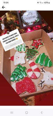 Cookies - COOKIES, cooking classes, paint your own cookies Cookies - COOKIES, cooking classes, paint your own cookies