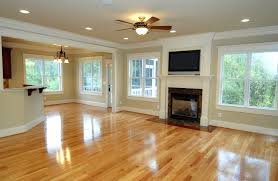 Newly Remodeled Bathroom - This was a Newly Remodeled Livingroom complete with Full Paint, Crown Molding and Flooring. Newly Remodeled Bathroom - This was a Newly Remodeled Livingroom complete with Full Paint, Crown Molding and Flooring.
