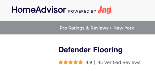 Pro Rating Verified on Home Advisor - Check out our Testimonials in all surrounding NY areas Pro Rating Verified on Home Advisor - Check out our Testimonials in all surrounding NY areas
