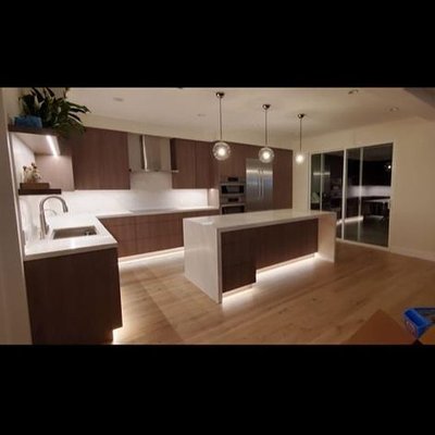 Two story house remodeling - Two story house remodeling and Kitchen relocation in City of Irvine Two story house remodeling - Two story house remodeling and Kitchen relocation in City of Irvine