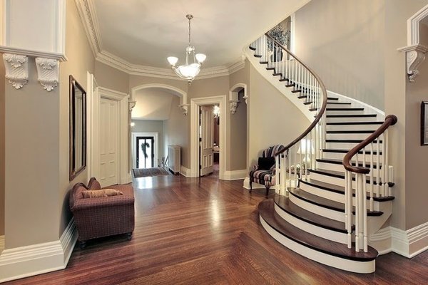 Interior Painting Projects - Seixas Painting is a full service residential painting and commercial painting company with over 10 years of experience serving Boston,MA and surrounding areas. Interior Painting Projects - Seixas Painting is a full service residential painting and commercial painting company with over 10 years of experience serving Boston,MA and surrounding areas.
