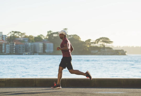 Testosterone Replacement Therapy (TRT) in Tampa and Land O' Lakes - Welcome to South Beach Wellness Center's Testosterone Replacement Therapy. At our Tampa and Land O Lakes medical clinic, we offer specialized care in Testosterone Replacement Therapy (TRT). Our experienced and compassionate medical team is dedicated to addressing hormonal imbalances and improving the quality of life for individuals experiencing symptoms related to low testosterone levels. Through personalized treatment plans, we aim to optimize hormone levels, enhance energy, boost mood, and promote overall vitality. Our facility in Tampa and Land O' Lakes are equipped to provide comprehensive assessments and administer TRT with the utmost care and precision. Trust us to guide you on your journey to renewed vitality and improved health through our tailored Testosterone Replacement Therapy services.
