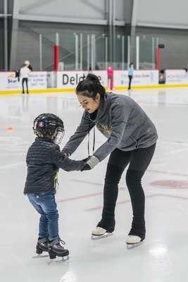 Learn-To-Skate — Plymouth, MI - We offer an Under Age 6 class, ages 6-18 class, and an 18+ class, as well as Hockey Skills/Power Skating classes. It is a 4-week program on Saturday at 12:30-1:20pm (Sept 3, Sept 10, Sept 17, & Oct 1). Skates are provided free at every class for the skater. Please contact molly.learntoskate@gmail.com with any questions! Learn-To-Skate — Plymouth, MI - We offer an Under Age 6 class, ages 6-18 class, and an 18+ class, as well as Hockey Skills/Power Skating classes. It is a 4-week program on Saturday at 12:30-1:20pm (Sept 3, Sept 10, Sept 17, & Oct 1). Skates are provided free at every class for the skater. Please contact molly.learntoskate@gmail.com with any questions!