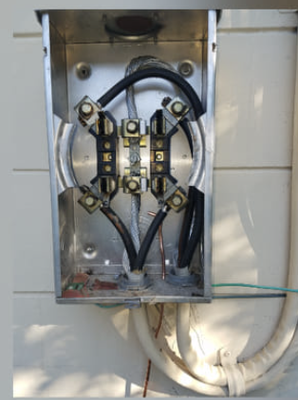 Essentials for Save Electrical Installations - At the core of our service is a commitment to safety. We prioritize thoroughness and precision in every electrical installation to ensure that your family enjoys safe and efficient wiring. Trust us to handle your electrical needs with the highest standards of care and expertise. Essentials for Save Electrical Installations - At the core of our service is a commitment to safety. We prioritize thoroughness and precision in every electrical installation to ensure that your family enjoys safe and efficient wiring. Trust us to handle your electrical needs with the highest standards of care and expertise.