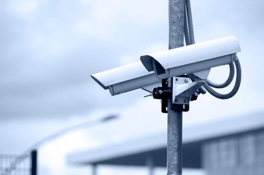Surveillance Systems - Security cameras positioned throughout a business or around your property help to prevent crimes and break-ins. IP remote surveillance allows for continuous real-time monitoring, 24/7 in real-time from almost anywhere. Video surveillance is scalable which makes adding and integrating additional cameras into an established network easy and cost-effective. Contact us today for your free estimate! Surveillance Systems - Security cameras positioned throughout a business or around your property help to prevent crimes and break-ins. IP remote surveillance allows for continuous real-time monitoring, 24/7 in real-time from almost anywhere. Video surveillance is scalable which makes adding and integrating additional cameras into an established network easy and cost-effective. Contact us today for your free estimate!
