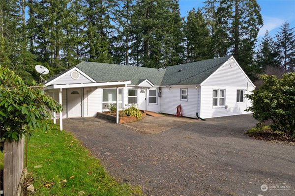 Recently Sold - My proactive and strategic approach gets homes sold. By pricing the home competitively, staging effectively, leveraging all available marketing channels, and providing exceptional customer service, I'm able to help sellers get their homes sold even in a challenging market.