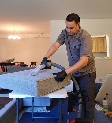 Sofa Deep Cleaning - Sofa Deep Cleaning Sofa Deep Cleaning - Sofa Deep Cleaning