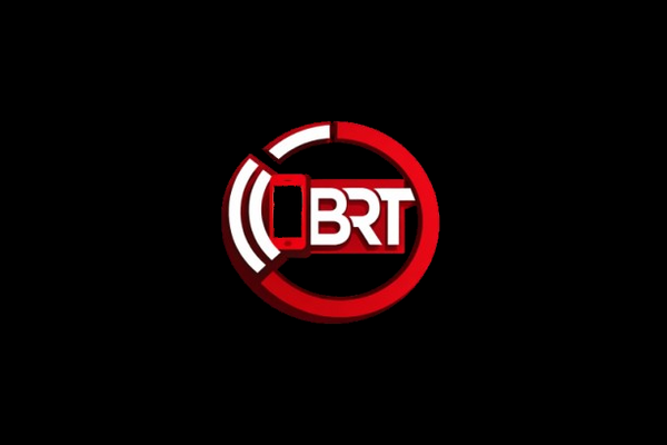 Visit our website For More Info~! - At Bedroomtronix, we know how important your devices are to your daily life. Whether it's your phone, tablet, or other electronics, when something breaks you need fast, reliable, and honest service.
That’s exactly what we provide right here in Hendry County, Florida. Visit our website For More Info~! - At Bedroomtronix, we know how important your devices are to your daily life. Whether it's your phone, tablet, or other electronics, when something breaks you need fast, reliable, and honest service.
That’s exactly what we provide right here in Hendry County, Florida.