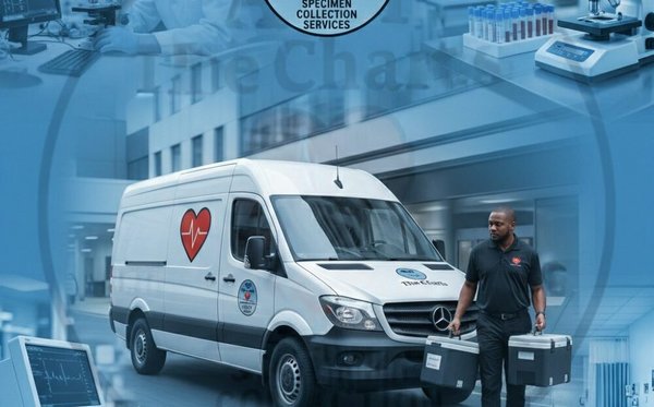 Medical Courier Services - AWF The Charts provides secure, time-sensitive medical courier services for healthcare providers, labs, pharmacies, and medical facilities trusted. Medical Courier Services - AWF The Charts provides secure, time-sensitive medical courier services for healthcare providers, labs, pharmacies, and medical facilities trusted.