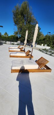 Furniture Assembly - 🛠️ Furniture assembly done right by Speedy Assembly!

We turn boxes and parts into beautiful, fully assembled furniture quickly and professionally. From IKEA furniture and office desks to beds, dressers, shelving, dining tables, and TV stands — we handle it all with care and precision.

✅ Fast & Reliable Service
✅ Clean Professional Work
✅ Residential & Commercial Projects
✅ Same-Day Appointments Available

Serving Garden Grove, Anaheim, Santa Ana, Irvine, Huntington Beach, and surrounding Orange County areas since 2017. Proudly delivering 5-star service with over 130 positive reviews.

Need help with furniture assembly? Contact Speedy Assembly today!

#FurnitureAssembly #IKEAAssembly #FurnitureAssembler #HandymanServices #OfficeFurnitureAssembly #DeskAssembly #BedAssembly #TVStandAssembly #ShelvingInstallation #OrangeCountyHandyman #GardenGrove #Anaheim #Irvine #SpeedyAssembly #AssemblyService #FurnitureSetup #ProfessionalAssembler #HandymanNearMe