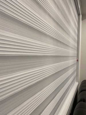 Call is 6479949990 for free estimate visit our web sit www.3bblinds.ca Instagram 3bblindsandshutters - High quality textile products Call is 6479949990 for free estimate visit our web sit www.3bblinds.ca Instagram 3bblindsandshutters - High quality textile products