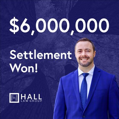 $6,000,000 settlement reached for our client - What could your case be worth? We've gone head to head with many corporations - from small businesses to large companies that have made the error of messing with you and your livelihood. $6,000,000 settlement reached for our client - What could your case be worth? We've gone head to head with many corporations - from small businesses to large companies that have made the error of messing with you and your livelihood.