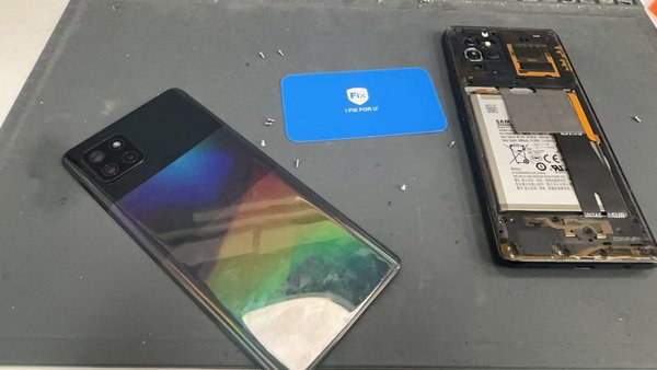 screen replacment - screen replacment