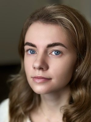 Eyebrow Gallery - Eyebrow Gallery Eyebrow Gallery - Eyebrow Gallery