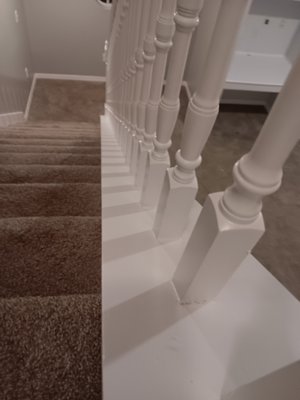 interior painting - interior painting