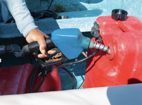 Fuel Delivery - Fuel Delivery Service
Run out of gas? We’ve got you covered! Our emergency fuel delivery service brings fuel directly to your location so you can get back on the road quickly and safely. Available 24/7, our team responds fast—no matter where you are—providing the right type of fuel for your vehicle. Dependable, convenient, and hassle-free service when you need it most. Fuel Delivery - Fuel Delivery Service
Run out of gas? We’ve got you covered! Our emergency fuel delivery service brings fuel directly to your location so you can get back on the road quickly and safely. Available 24/7, our team responds fast—no matter where you are—providing the right type of fuel for your vehicle. Dependable, convenient, and hassle-free service when you need it most.