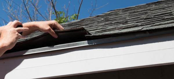 Roofing Inspection - During our home roof inspection process, our experienced and certified roof inspectors will carefully examine every inch of your roof, looking for signs of damage, wear and tear, and potential leaks. We use state-of-the-art equipment and techniques to ensure that our inspections are accurate and reliable. Roofing Inspection - During our home roof inspection process, our experienced and certified roof inspectors will carefully examine every inch of your roof, looking for signs of damage, wear and tear, and potential leaks. We use state-of-the-art equipment and techniques to ensure that our inspections are accurate and reliable.