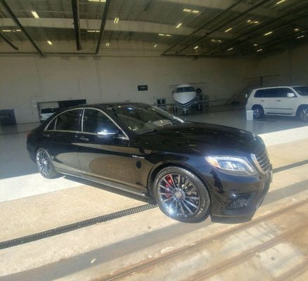 Complete interior and exterior detailing - We can completely transform your vehicle, making it look better than the day you bought it! Call or Text to schedule. Complete interior and exterior detailing - We can completely transform your vehicle, making it look better than the day you bought it! Call or Text to schedule.