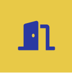 Windows , Doors & Siding - Windows , Doors & Siding Windows , Doors & Siding - Windows , Doors & Siding