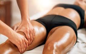 Lymphatic Drainage Therapy $120 - Lymphatic drainage is a therapeutic massage treatment. The massage uses very light pressure and long, gentle, rhythmic strokes to increase the flow of lymph and reduce toxins in your body. Lymphatic Drainage Therapy $120 - Lymphatic drainage is a therapeutic massage treatment. The massage uses very light pressure and long, gentle, rhythmic strokes to increase the flow of lymph and reduce toxins in your body.