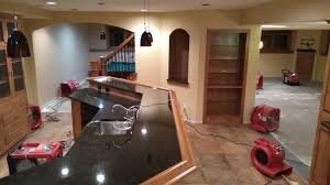 Water Damage Restoration - On Call Contracting provides expert remediation for a multitude of bad scenarios. We provide remediation services for water/flood, fire/ smoke, mildew/mold, as well as asbestos removal. On Call Contracting holds many certificates and licenses to make sure we are fully licensed and insured to provide each and every customer with professional and proper work at a competitive cost. Water Damage Restoration - On Call Contracting provides expert remediation for a multitude of bad scenarios. We provide remediation services for water/flood, fire/ smoke, mildew/mold, as well as asbestos removal. On Call Contracting holds many certificates and licenses to make sure we are fully licensed and insured to provide each and every customer with professional and proper work at a competitive cost.