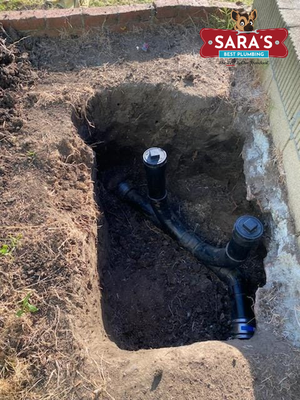 Drain Repairs, Replacements and Upgrades - Maintaining the proper flow of your drains is our top priority and expertise! Drain Repairs, Replacements and Upgrades - Maintaining the proper flow of your drains is our top priority and expertise!