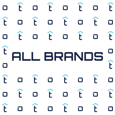 All appliance brands - From GE and Frigidaire to Sub-Zero, Wolf, and Miele — no appliance is out of our league. Washer, dryer, fridge, or oven: we’ve got you covered.
Tap to book your appointment now. All appliance brands - From GE and Frigidaire to Sub-Zero, Wolf, and Miele — no appliance is out of our league. Washer, dryer, fridge, or oven: we’ve got you covered.
Tap to book your appointment now.