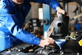 Factory-scheduled car maintenance and hybrid system service made easy. - Don’t wait for a breakdown—stay ahead with proper maintenance. We handle all factory-recommended mileage services including fluid exchanges, belt replacement, spark plugs, air filters, coolant flushes, and hybrid system checks. Whether you’re due for 30K, 60K, or 100K service, our maintenance packages help you avoid major repairs and keep your car running smooth. Every service includes a free 26-point inspection. Factory-scheduled car maintenance and hybrid system service made easy. - Don’t wait for a breakdown—stay ahead with proper maintenance. We handle all factory-recommended mileage services including fluid exchanges, belt replacement, spark plugs, air filters, coolant flushes, and hybrid system checks. Whether you’re due for 30K, 60K, or 100K service, our maintenance packages help you avoid major repairs and keep your car running smooth. Every service includes a free 26-point inspection.