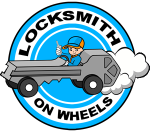 ⭐️🔐 Reliable & Efficient Locksmith Services - At Locksmith on Wheels, we understand that security and convenience are of utmost importance to you. That's why we're proud to be a family-owned and operated locksmith company, serving the vibrant city of Atlanta and its surrounding areas. With a dedicated team of background-checked technicians, we are committed to delivering reliable and efficient locksmith services for all your automotive, residential, and commercial needs. ⭐️🔐 Reliable & Efficient Locksmith Services - At Locksmith on Wheels, we understand that security and convenience are of utmost importance to you. That's why we're proud to be a family-owned and operated locksmith company, serving the vibrant city of Atlanta and its surrounding areas. With a dedicated team of background-checked technicians, we are committed to delivering reliable and efficient locksmith services for all your automotive, residential, and commercial needs.