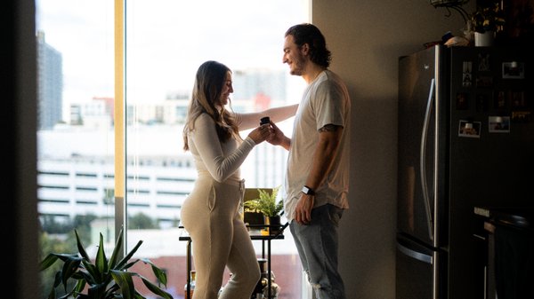 Cozy Home Photoshoot - Cozy home photoshoot in Tampa high rise apartment. Cozy Home Photoshoot - Cozy home photoshoot in Tampa high rise apartment.