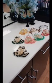 We Also Sell Jewelry - Call for Availability & Inquiries - We offer a wide selection of beautiful jewelry on sale. Please feel free to ask any questions or call to inquire! We Also Sell Jewelry - Call for Availability & Inquiries - We offer a wide selection of beautiful jewelry on sale. Please feel free to ask any questions or call to inquire!