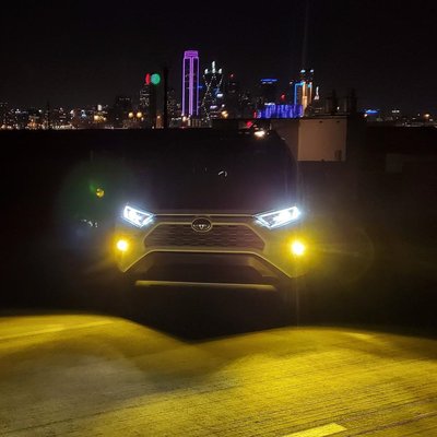 LED Fog Lights Bulbs - LED fog lights bulbs for automotive cars, trucks halogen fog lamps upgrade for vision and luxury improvements, including different bulb size, to check what fog lights bulb can fit your vehicle, please check https://allalighting.com/pages/bulb-finder-shop-by-vehicle-led-light-bulb-car-truck LED Fog Lights Bulbs - LED fog lights bulbs for automotive cars, trucks halogen fog lamps upgrade for vision and luxury improvements, including different bulb size, to check what fog lights bulb can fit your vehicle, please check https://allalighting.com/pages/bulb-finder-shop-by-vehicle-led-light-bulb-car-truck