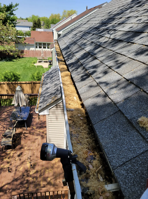 Gutter Cleaning - HMC Exterior Solutions offers high-quality exterior cleaning services, bringing dedication, attention to detail, and professionalism. With expertise in gutter cleaning and pressure washing, we ensure your home or business looks its best Gutter Cleaning - HMC Exterior Solutions offers high-quality exterior cleaning services, bringing dedication, attention to detail, and professionalism. With expertise in gutter cleaning and pressure washing, we ensure your home or business looks its best