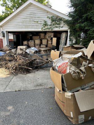 Junk removal - 4693321800 Junk removal - 4693321800