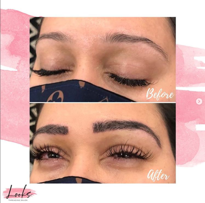 Brow Tinting - We offer brow tinting. Call today for appointment! Brow Tinting - We offer brow tinting. Call today for appointment!