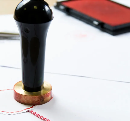 Notary Services - We gain great satisfaction in knowing that we are an extension of your professionalism, and we pride ourselves on knowing our notary laws and loan documents. Notary Services - We gain great satisfaction in knowing that we are an extension of your professionalism, and we pride ourselves on knowing our notary laws and loan documents.