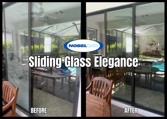 Sliding Glass Elegance - Our sliding glass door installations combine clarity, function, and style—bringing more light, easier access, and a seamless transition between indoor and outdoor spaces. Whether restoring an older door or installing a brand-new system, we focus on precision and lasting quality to enhance both your view and your home. Sliding Glass Elegance - Our sliding glass door installations combine clarity, function, and style—bringing more light, easier access, and a seamless transition between indoor and outdoor spaces. Whether restoring an older door or installing a brand-new system, we focus on precision and lasting quality to enhance both your view and your home.