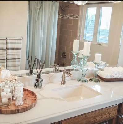 Happy Client - This was such a great project Happy Client - This was such a great project
