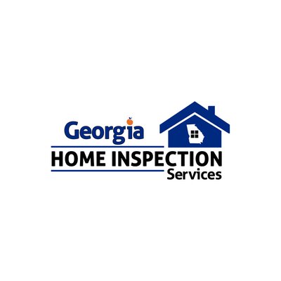 Residential Home Inspection - Do you need a home inspection?
Georgia Home Inspection Services LLC is a locally and family owned and operated business. We are InterNACHI certified, licensed and insured. We will perform a complete and detailed inspection of your home and provide you with same day web-based reporting. We use the best tools to perform your inspection and our services come with a satisfaction or your money back, guarantee. We Would Be Honored To Serve You! Residential Home Inspection - Do you need a home inspection?
Georgia Home Inspection Services LLC is a locally and family owned and operated business. We are InterNACHI certified, licensed and insured. We will perform a complete and detailed inspection of your home and provide you with same day web-based reporting. We use the best tools to perform your inspection and our services come with a satisfaction or your money back, guarantee. We Would Be Honored To Serve You!