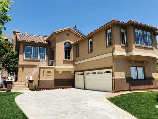 Just Sold! Glendale Single Family - JUST SOLD! Represented buyers on this beautifully updated home in La Crescenta’s Markridge Estates. The home features Soaring high ceilings, an open floor plan, master suite, laundry room, mountain and city views, a 3-car garage, tennis courts and the incredible La Crescenta School District. We went up against multiple offers but came out on top despite a higher all-cash offer. Closed in only 14 days. Congratulations to all parties involved.
⠀⠀⠀
🏡 3825 Sky View Lane.⠀⠀⠀⠀
🏘 Glendale, CA 91214⠀⠀⠀⠀
📐 4 Bed | 3 Bath | 2,705 sqft⠀⠀⠀
📐 9,959 sqft lot⠀⠀⠀
🏷 Listed for: $1,098,000⠀⠀⠀
🏷 Sold for: $1,175,000
Todd Bazik | DRE Lic No 01893343⠀⠀⠀⠀⠀⠀ ⠀⠀⠀⠀
⠀⠀
Are you interested in buying or selling?⠀⠀⠀⠀
📱 Call or Text: 818-658-2334⠀⠀⠀⠀
✉️ Email: todd@toddbazik.com Just Sold! Glendale Single Family - JUST SOLD! Represented buyers on this beautifully updated home in La Crescenta’s Markridge Estates. The home features Soaring high ceilings, an open floor plan, master suite, laundry room, mountain and city views, a 3-car garage, tennis courts and the incredible La Crescenta School District. We went up against multiple offers but came out on top despite a higher all-cash offer. Closed in only 14 days. Congratulations to all parties involved.
⠀⠀⠀
🏡 3825 Sky View Lane.⠀⠀⠀⠀
🏘 Glendale, CA 91214⠀⠀⠀⠀
📐 4 Bed | 3 Bath | 2,705 sqft⠀⠀⠀
📐 9,959 sqft lot⠀⠀⠀
🏷 Listed for: $1,098,000⠀⠀⠀
🏷 Sold for: $1,175,000
Todd Bazik | DRE Lic No 01893343⠀⠀⠀⠀⠀⠀ ⠀⠀⠀⠀
⠀⠀
Are you interested in buying or selling?⠀⠀⠀⠀
📱 Call or Text: 818-658-2334⠀⠀⠀⠀
✉️ Email: todd@toddbazik.com