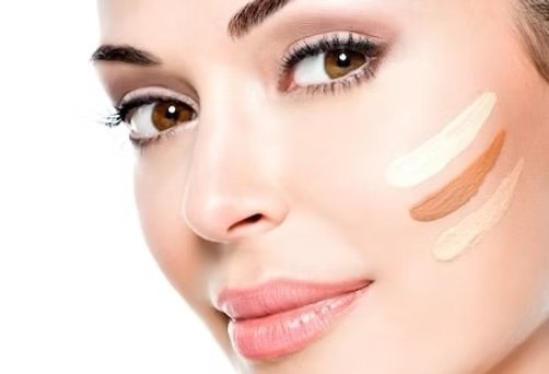BB Glow Facial - BB Glow Facial Treatment is one of the latest anti-aging and skin brightening procedures in the beauty industry. It is semi-permanent foundation procedure , that allows your skin to achieve glowing, radiant, seemingly powerless skin after 2-3 sessions lasting up to 6 months. It is a safe and intensive skin treatment that can lighten/even skin tones, assist in reducing the hyperpigmentation/discoloration caused by acne, photo-aging, and sun damage. This gives clients an immediate skin brightening and rejuvenating effect.