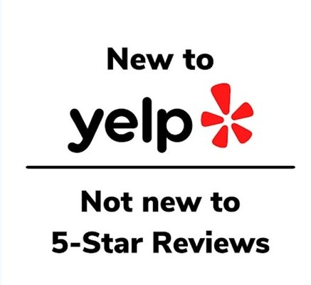 Customer Reviews - Read what people are saying about our services!